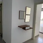 Casa Grullo Conil De La Frontera