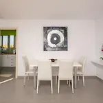 Casa Grullo Conil De La Frontera