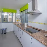 Casa Grullo * Conil De La Frontera