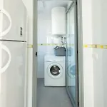 Apartamento Casa Grullo *