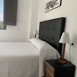 Casa Grullo Apartamento