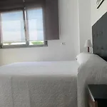 Apartamento Casa Grullo *