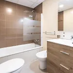 Apartamento Casa Grullo Conil De La Frontera