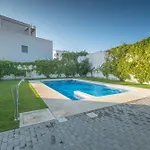 Casa Grullo Apartamento *