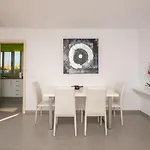 Apartamento Casa Grullo Conil De La Frontera