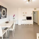 Apartamento Casa Grullo *