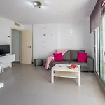 Apartamento Casa Grullo Conil De La Frontera