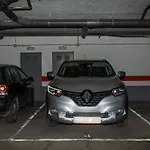 Apartamento Casa Grullo *