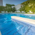 Apartamento Casa Grullo Conil De La Frontera