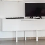 Casa Grullo Apartamento