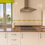 Apartamento Casa Grullo Conil De La Frontera