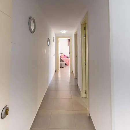 Casa Grullo Conil De La Frontera