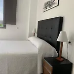 Casa Grullo * קוניל דה לה פרונטרה