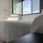Casa Grullo דירה