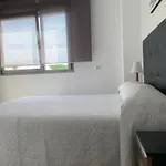 Casa Grullo *