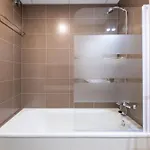 Apartamento Casa Grullo