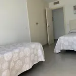 Apartamento Casa Grullo *