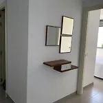 דירה Casa Grullo