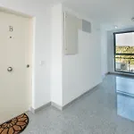 Apartamento Casa Grullo