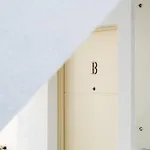 Casa Grullo * קוניל דה לה פרונטרה