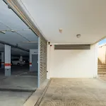 Casa Grullo קוניל דה לה פרונטרה