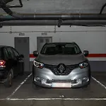 דירה Casa Grullo קוניל דה לה פרונטרה