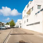 Casa Grullo דירה *