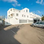 Casa Grullo Apartamento Conil De La Frontera