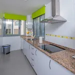 Casa Grullo *