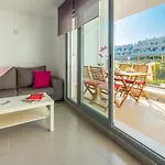 Casa Grullo *