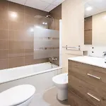 Casa Grullo *