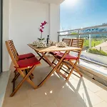 Apartamento Casa Grullo *