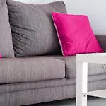 Casa Grullo * קוניל דה לה פרונטרה