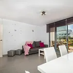 Casa Grullo