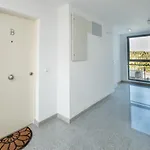 Casa Grullo דירה קוניל דה לה פרונטרה