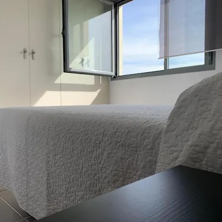 Casa Grullo Apartmán