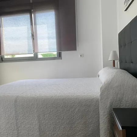 Casa Grullo *