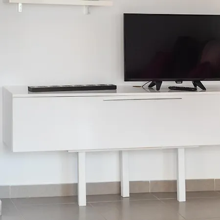 Casa Grullo *
