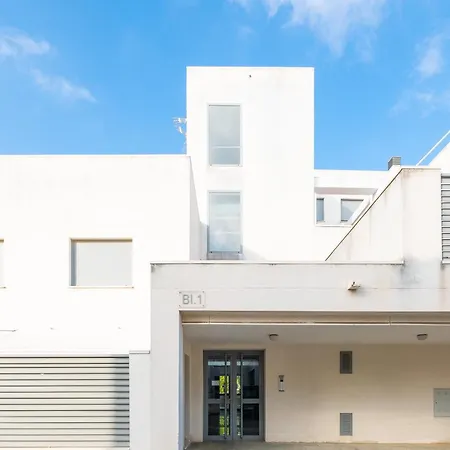 Casa Grullo *