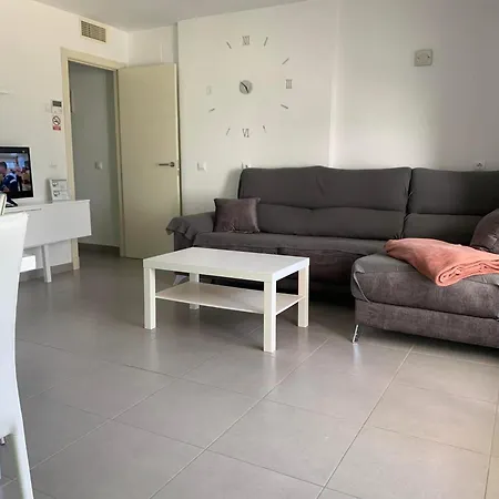 Casa Grullo Apartment *