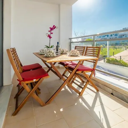 Apartamento Casa Grullo *