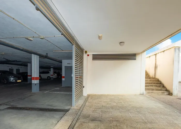 Casa Grullo Conil De La Frontera