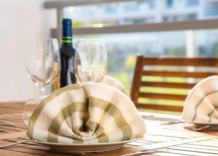 Casa Grullo * كونيل ذي لا فرونتيرا