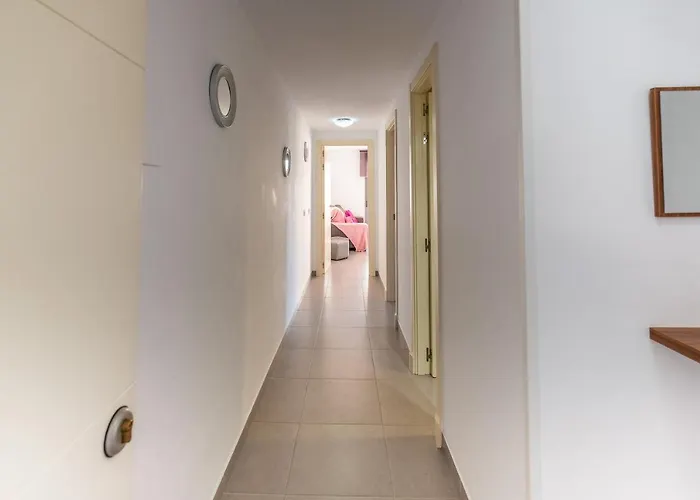 Casa Grullo كونيل ذي لا فرونتيرا