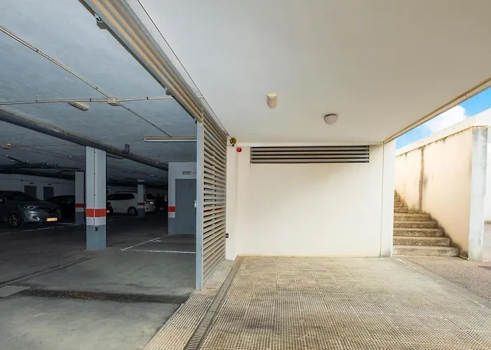 Casa Grullo كونيل ذي لا فرونتيرا