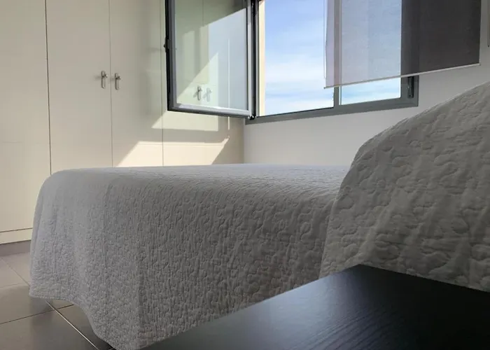 Casa Grullo Appartement